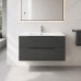 Vanity Amos 750